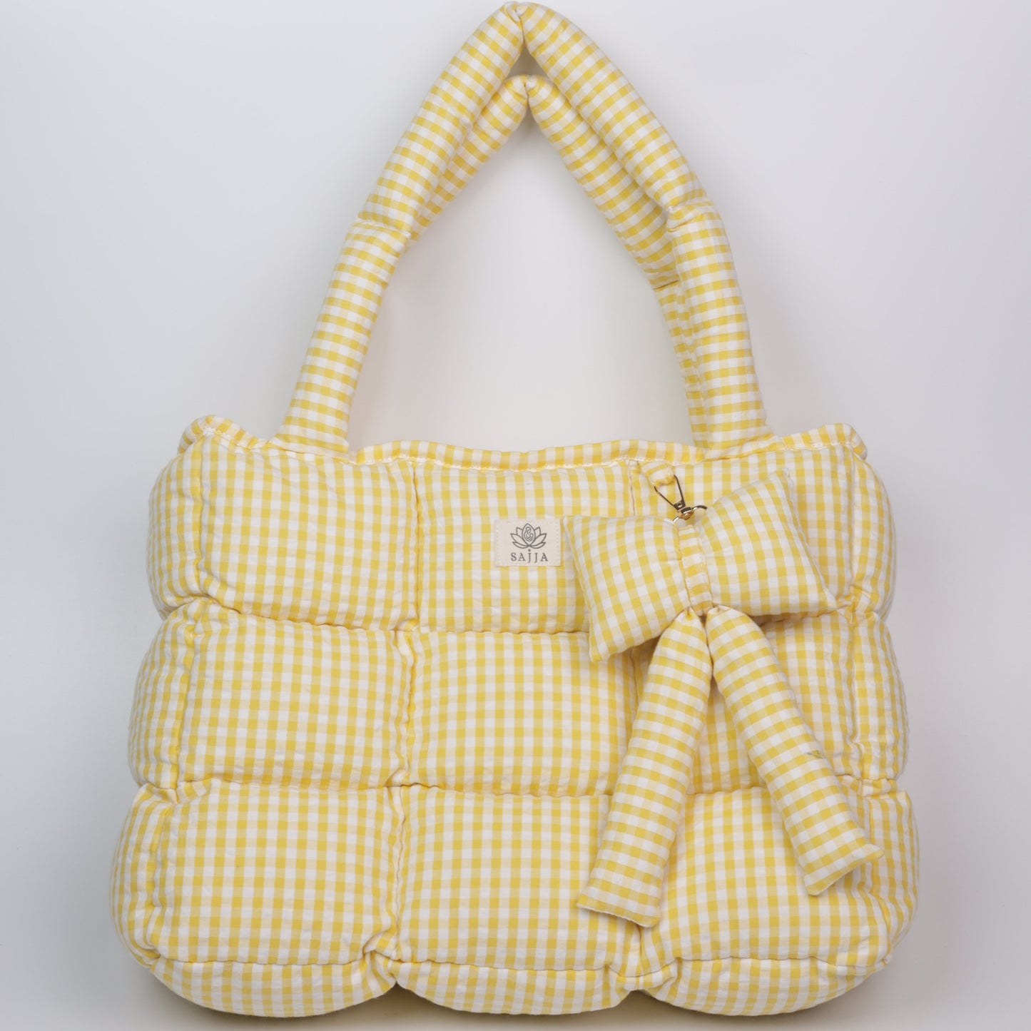 Sunny Days Tote