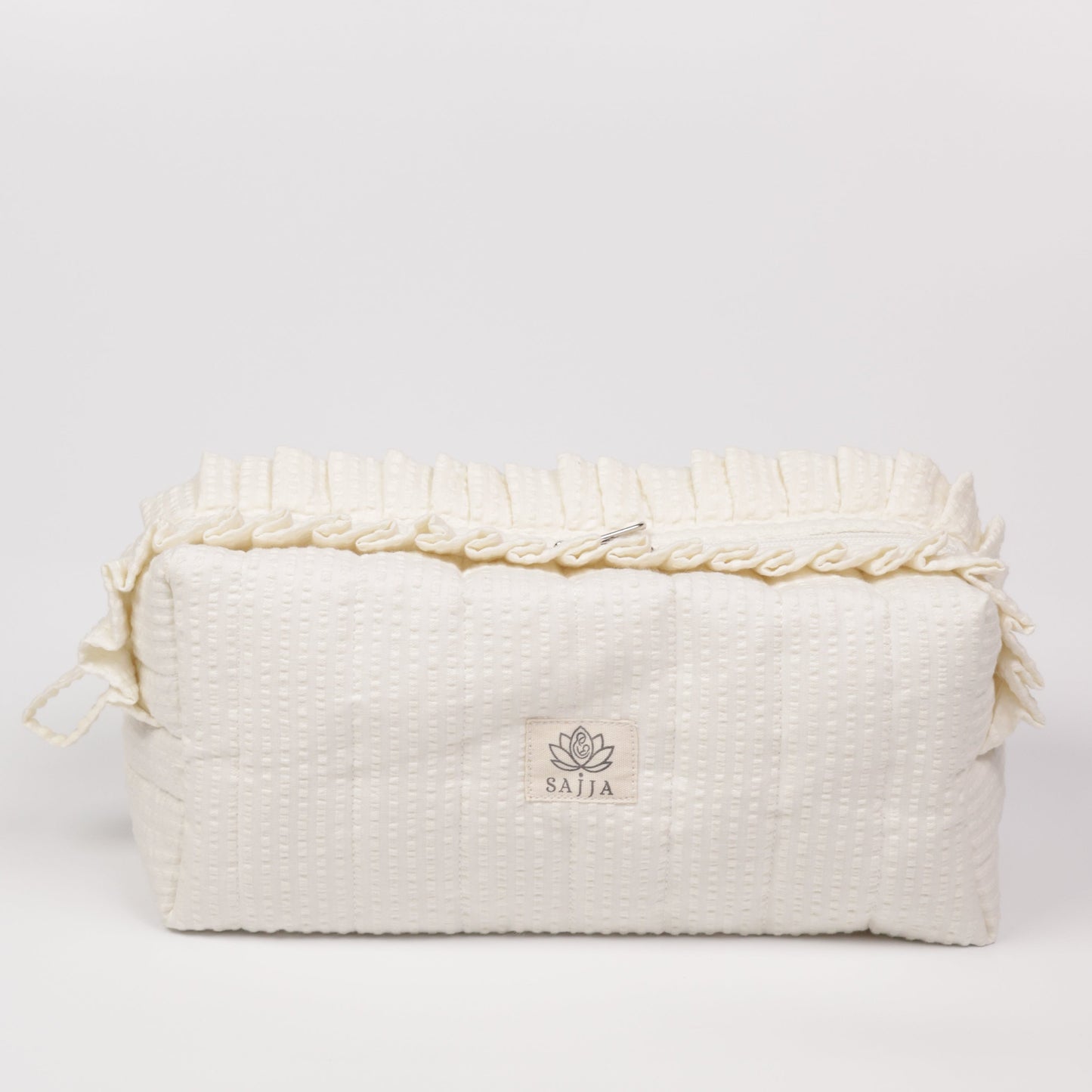 Ivory Bloom Vanity Kit