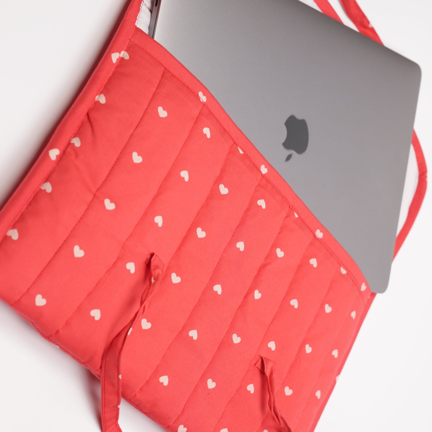 Laptop Sleeves