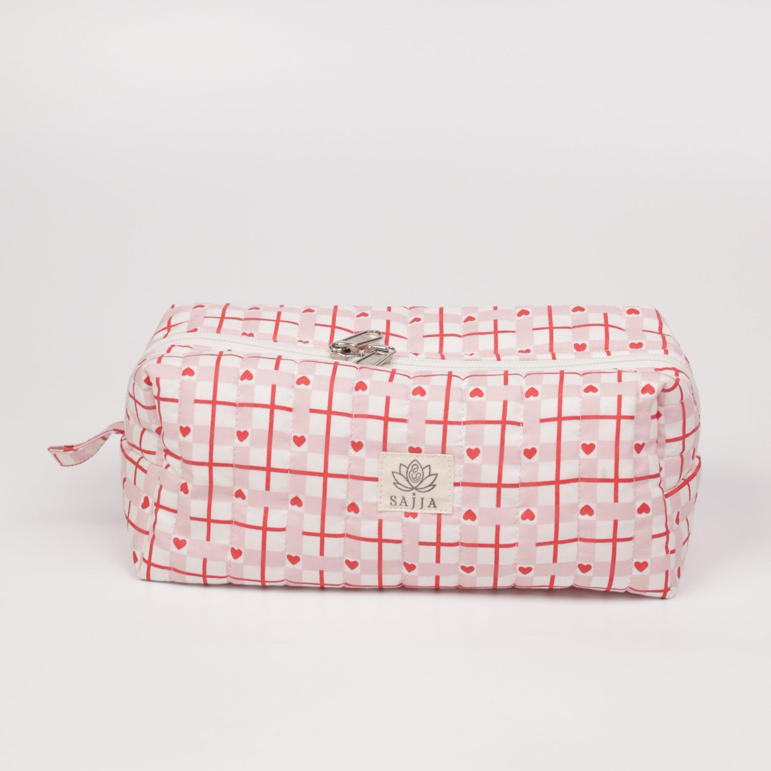 Travel Companion – Grande
