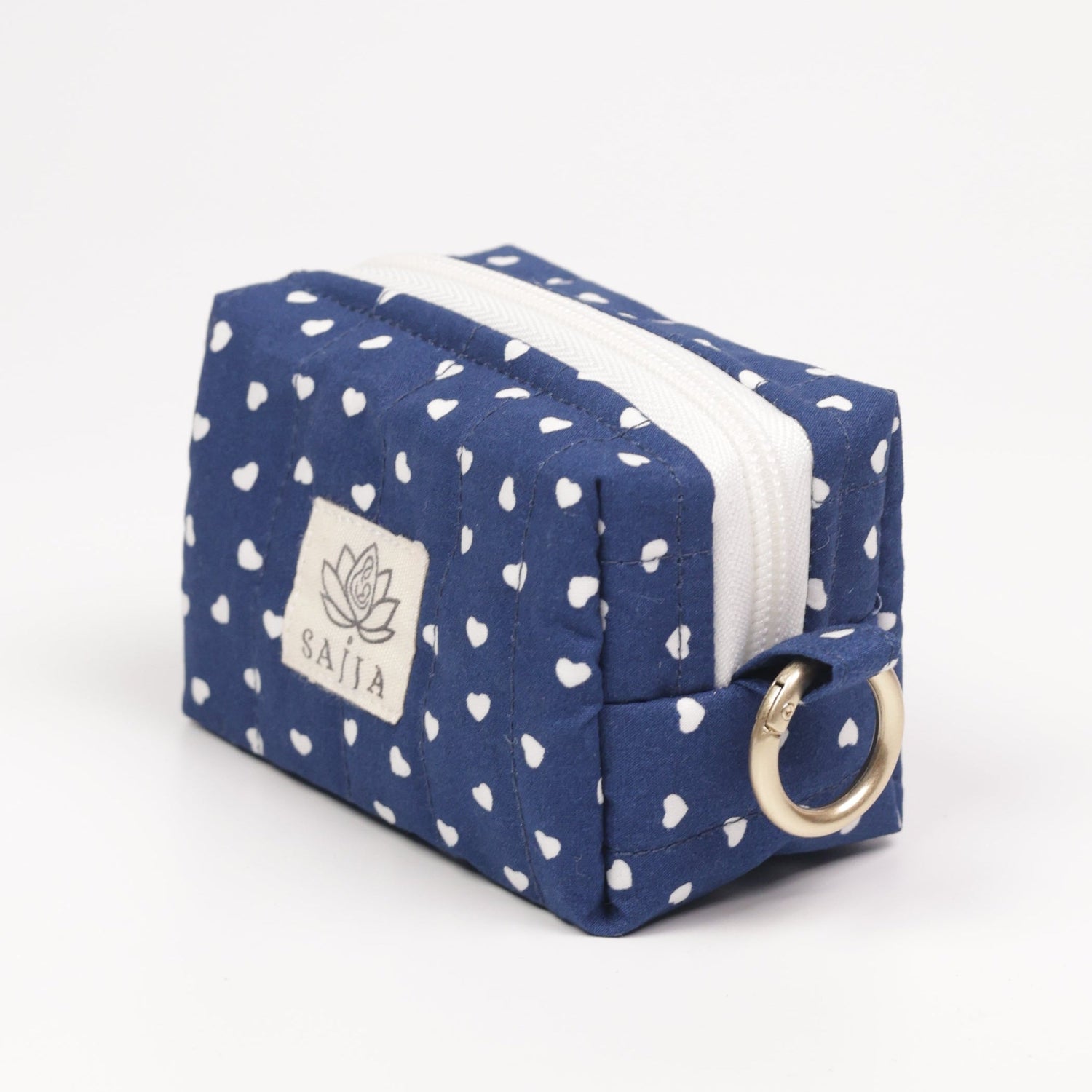 Coin Pouch