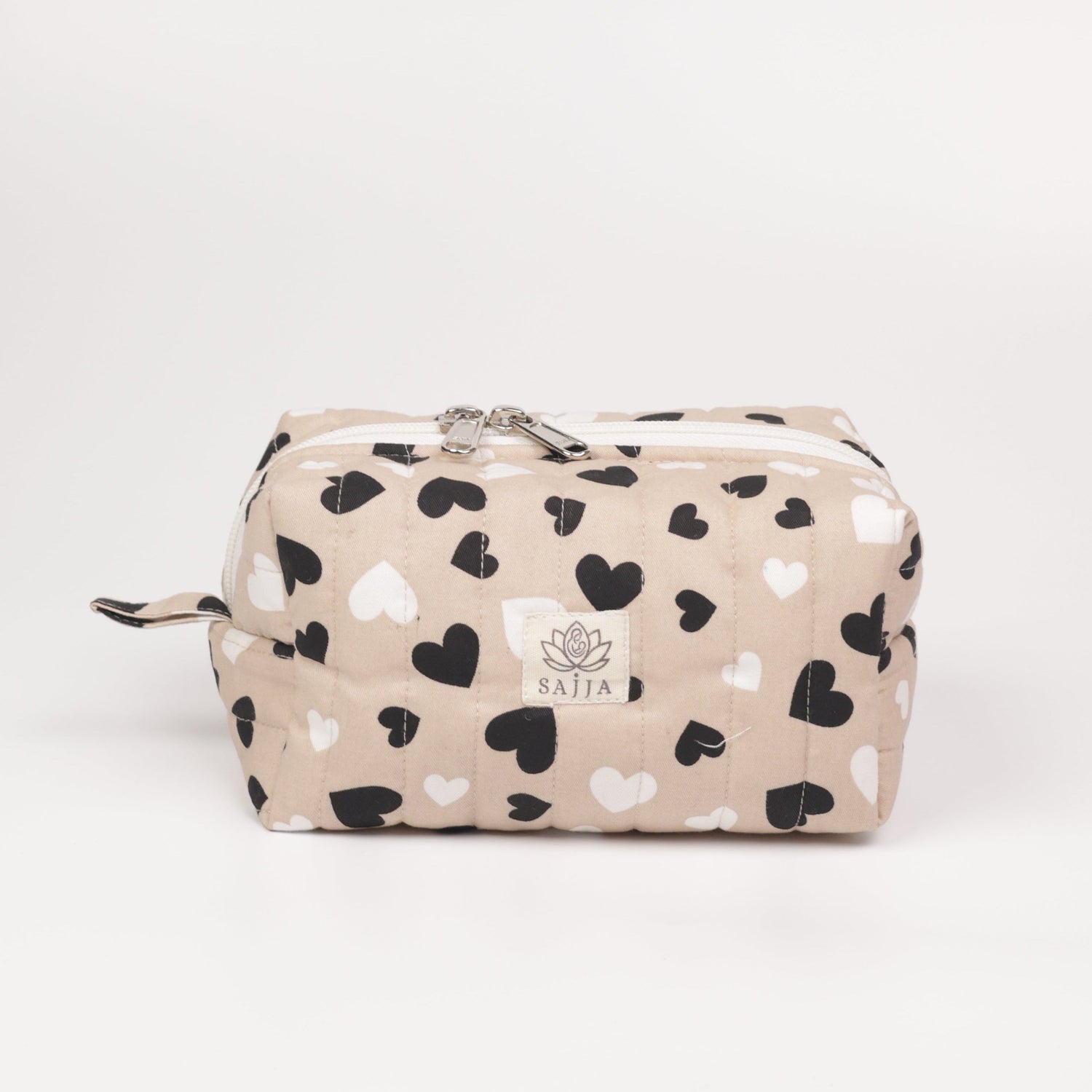 Travel Companion – Classic