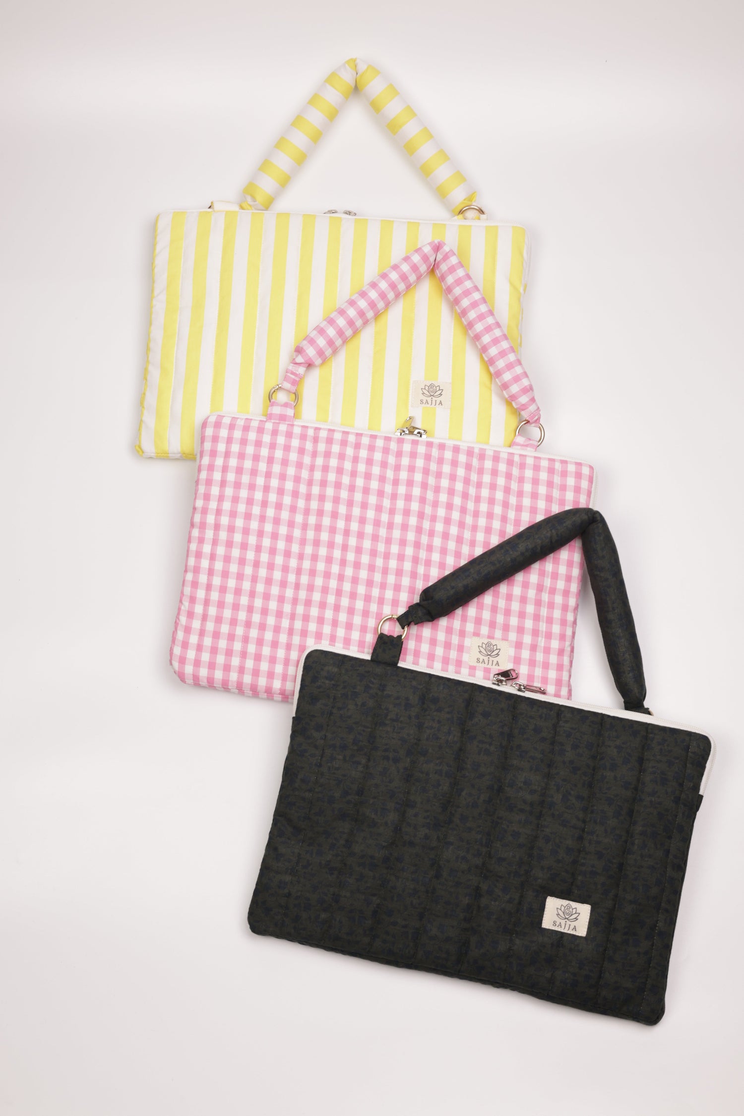 Laptop Bags