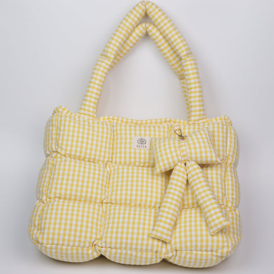 Sunny Days Tote