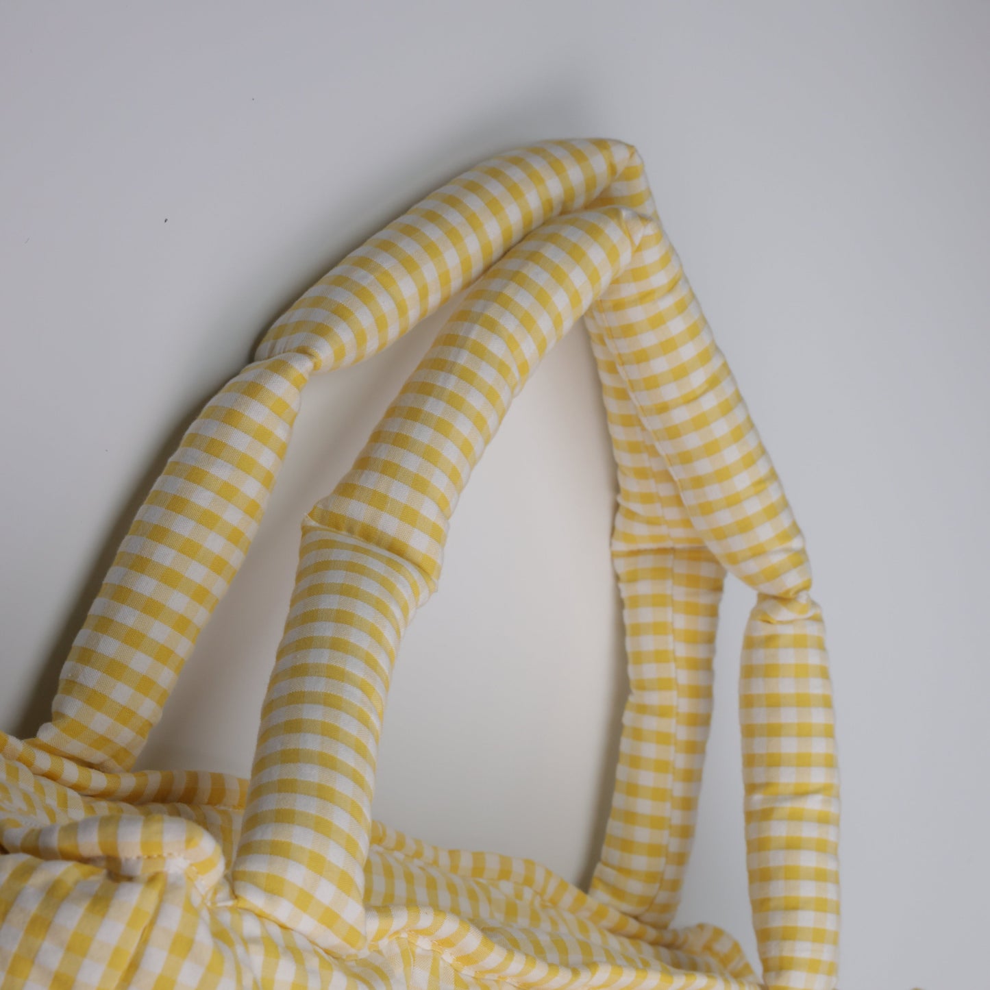 Sunny Days Tote