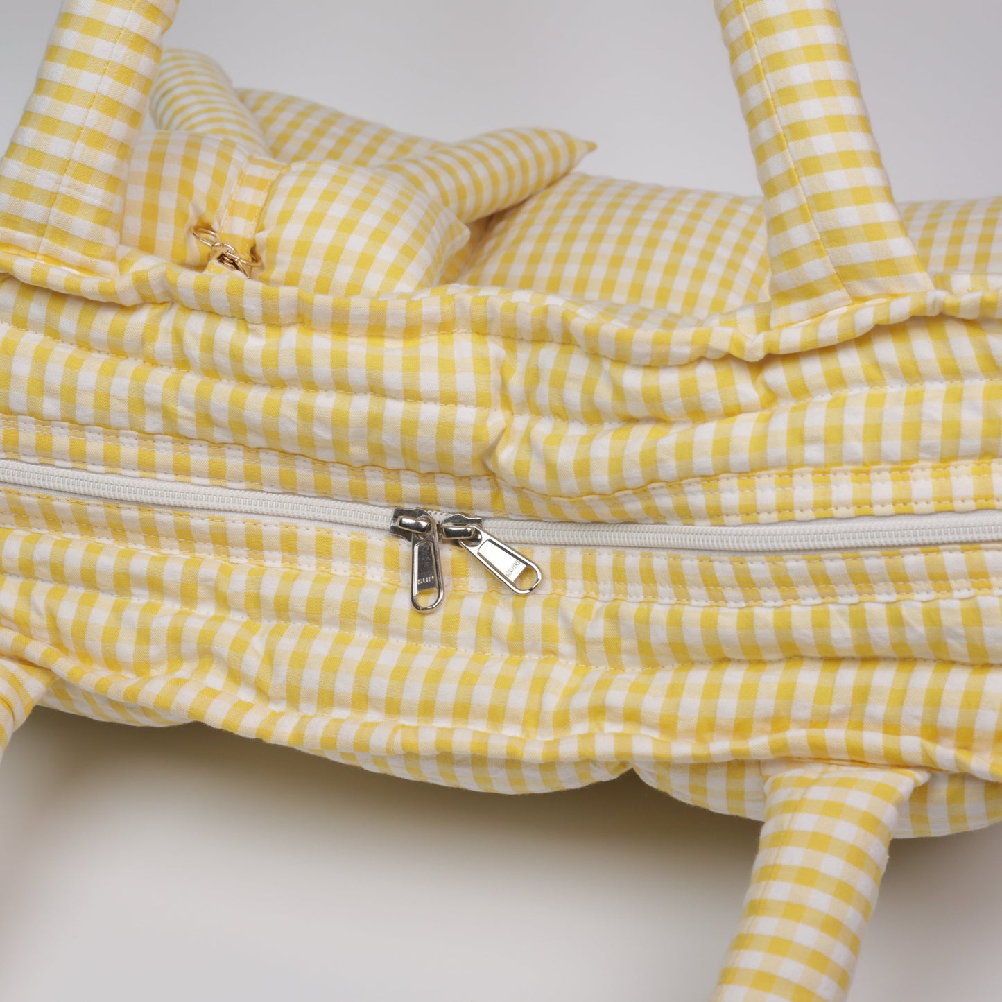 Sunny Days Tote