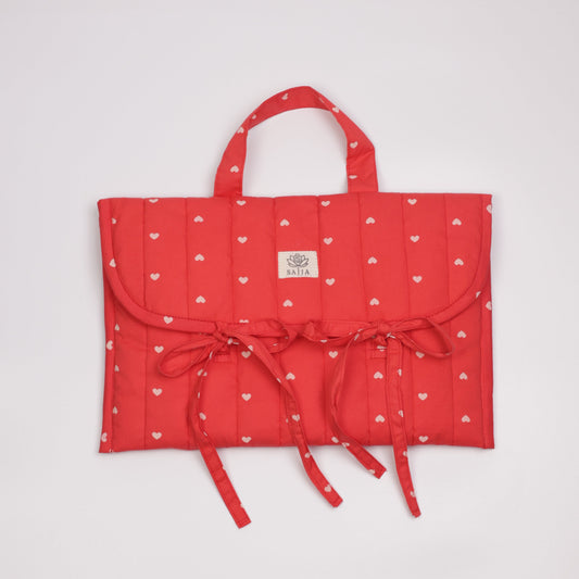 Sweetheart Laptop Sleeve