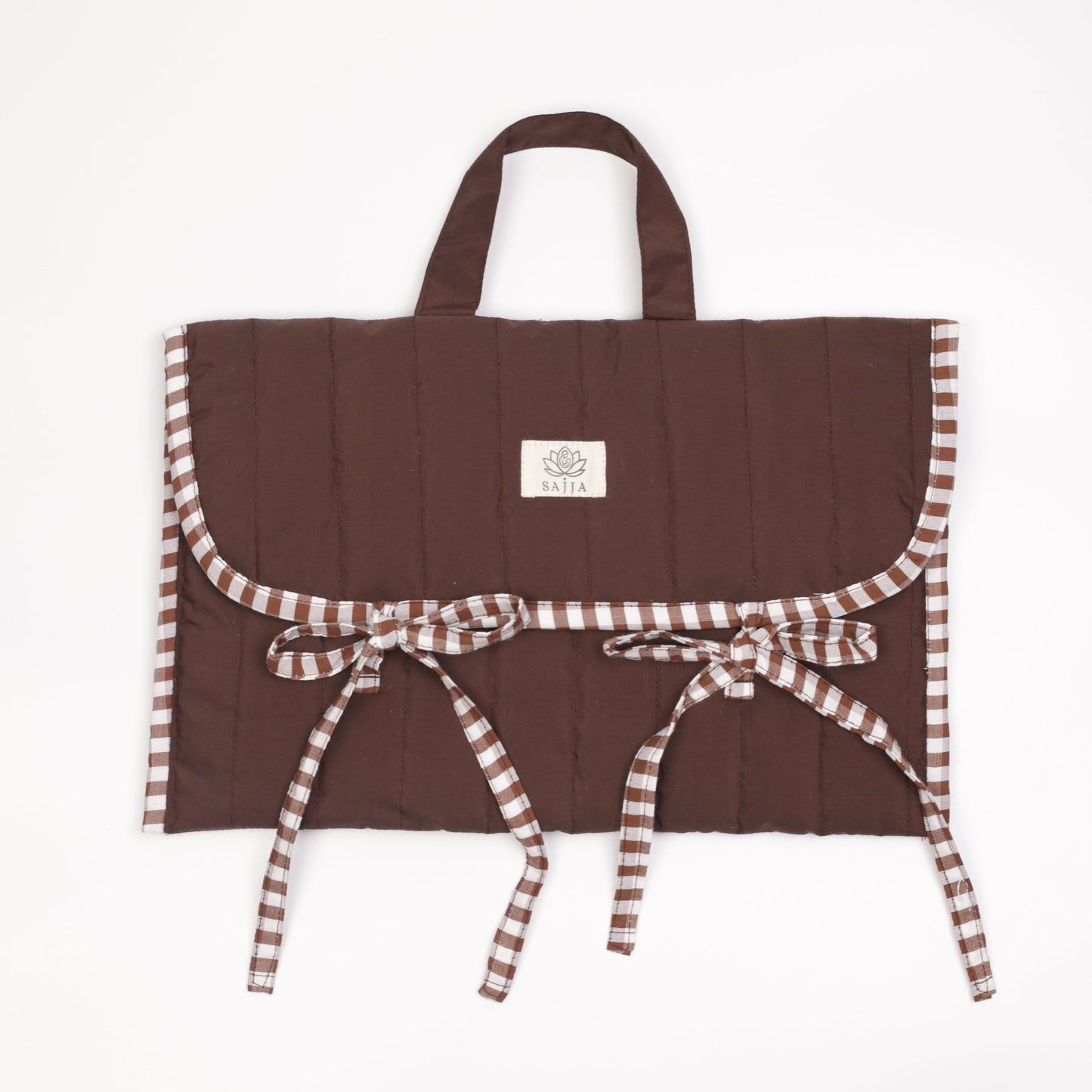 Cocoa Laptop Sleeve