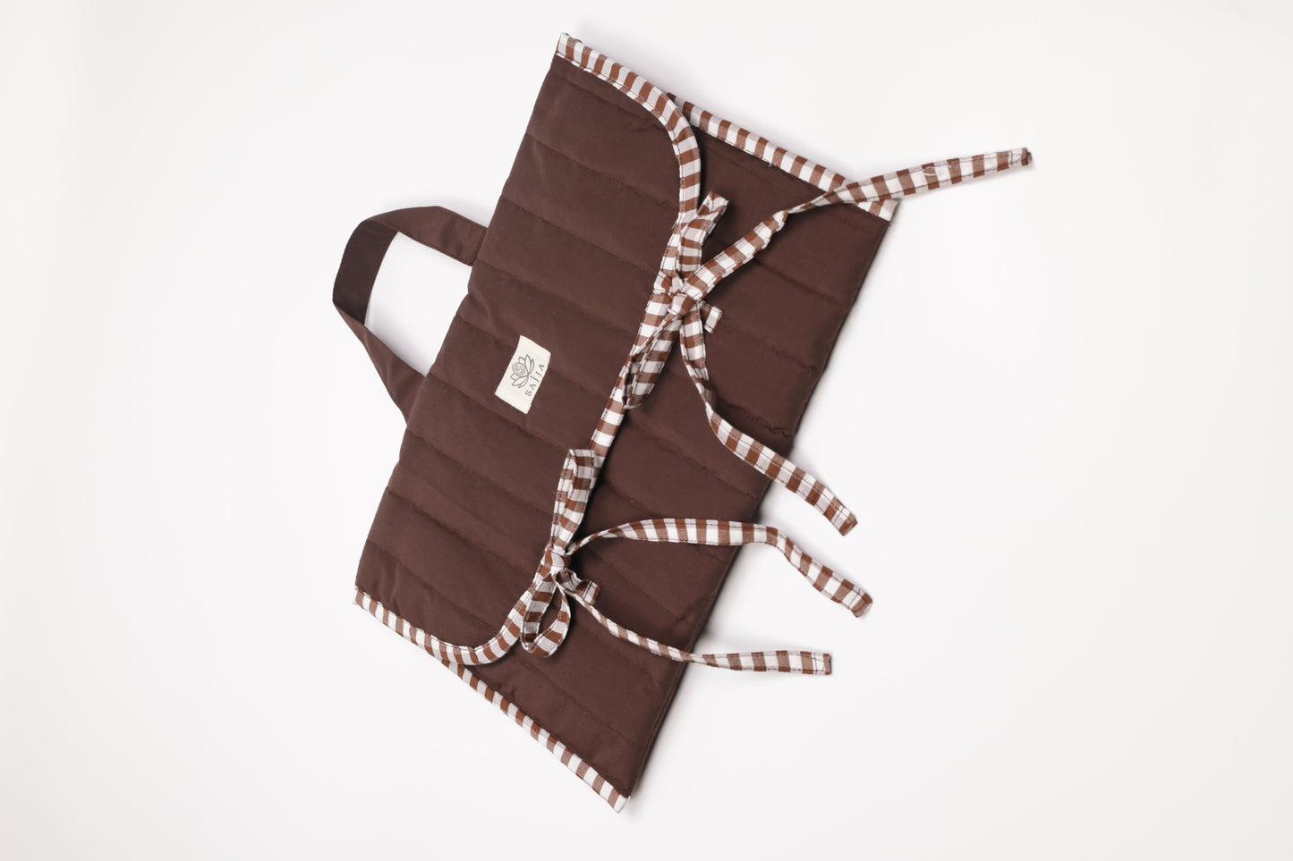 Cocoa Laptop Sleeve
