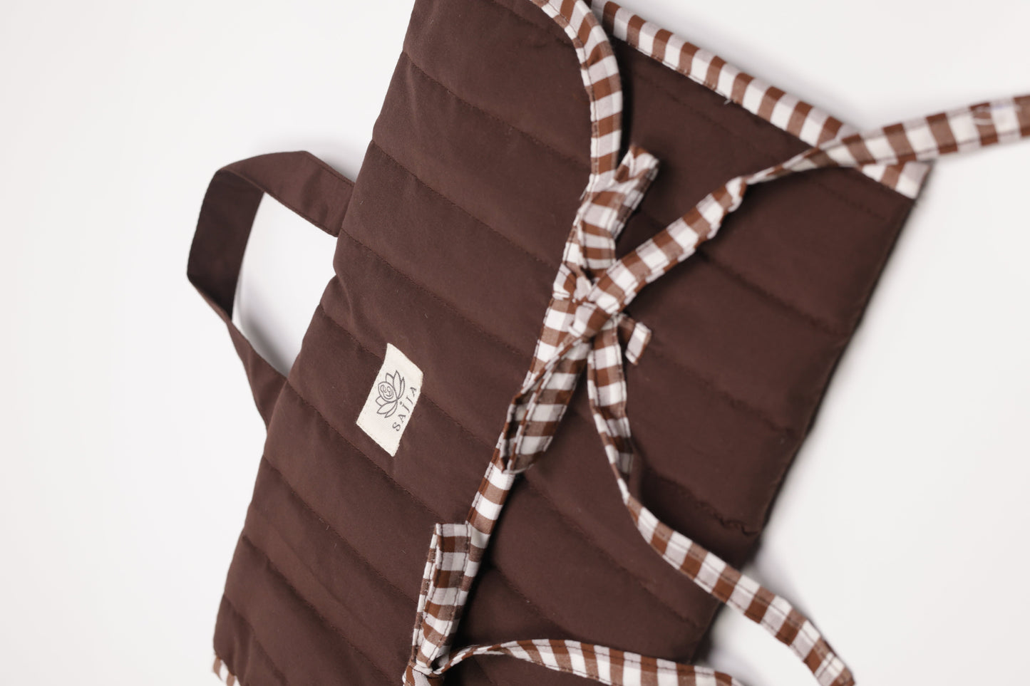 Cocoa Laptop Sleeve