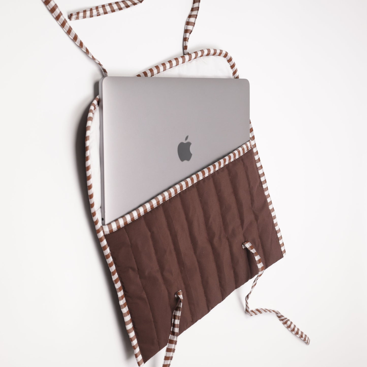 Cocoa Laptop Sleeve
