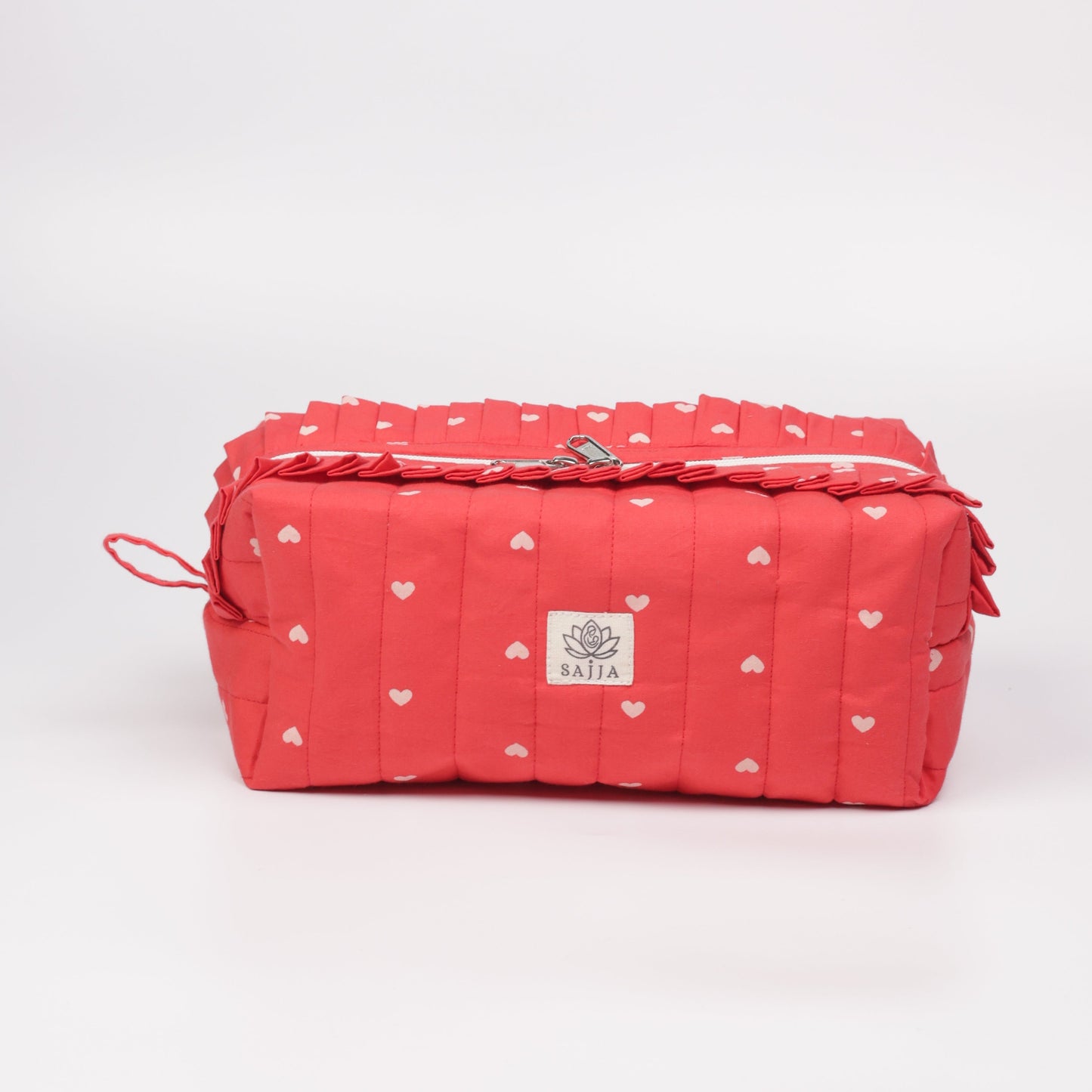 Sweetheart Vanity Kit