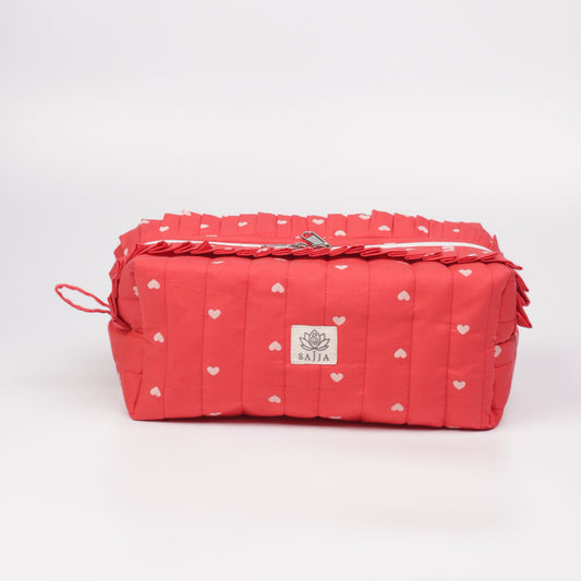 Sweetheart Vanity Kit