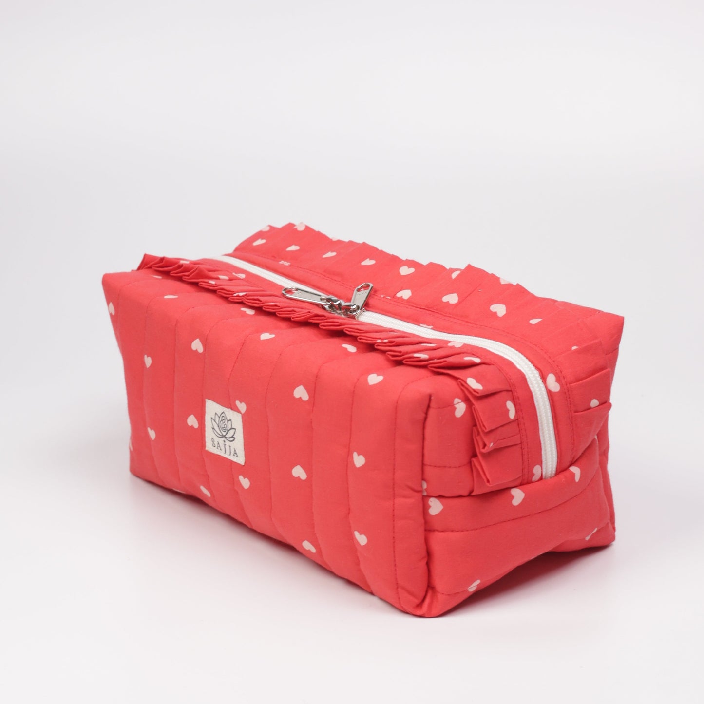 Sweetheart Vanity Kit