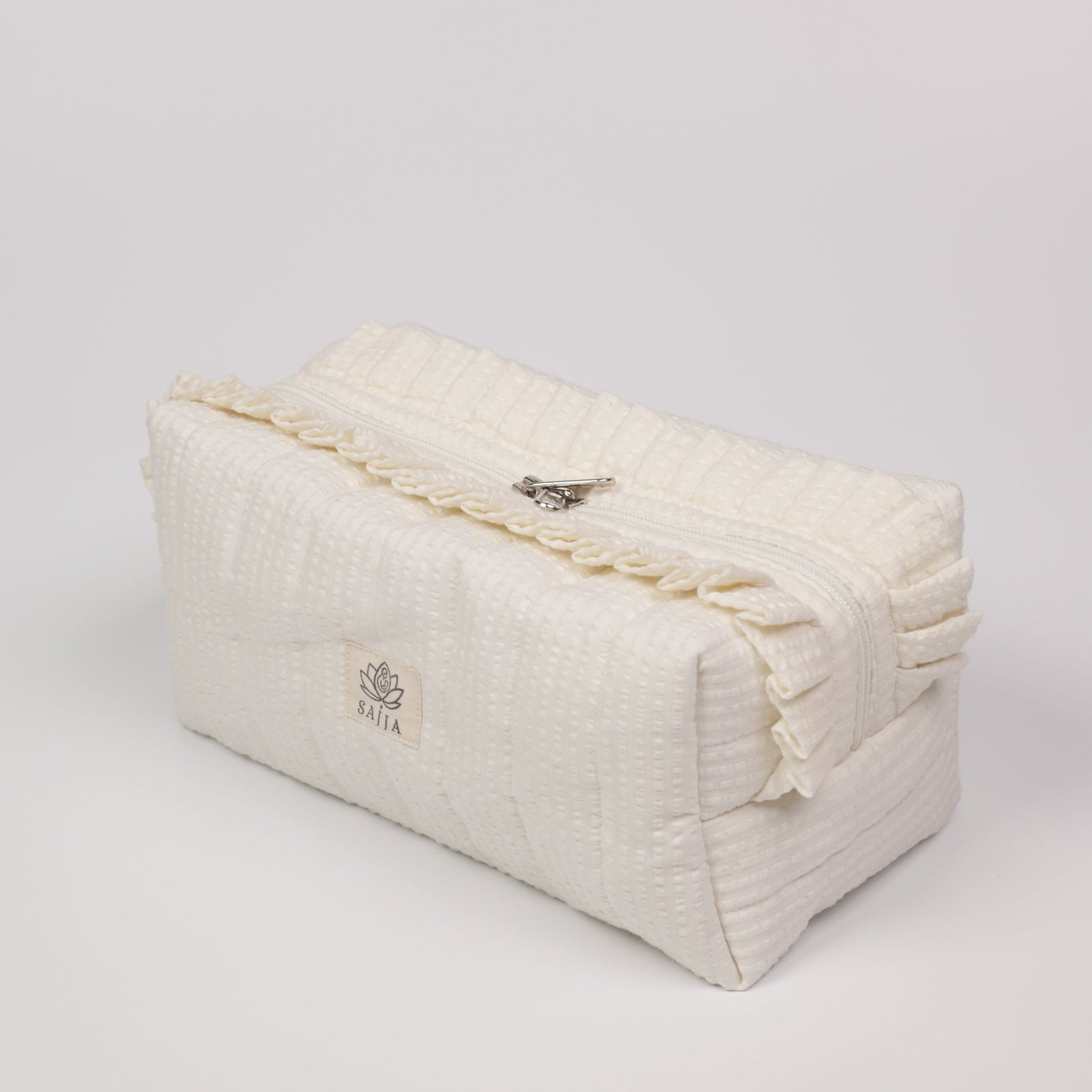 Ivory Bloom Vanity Kit