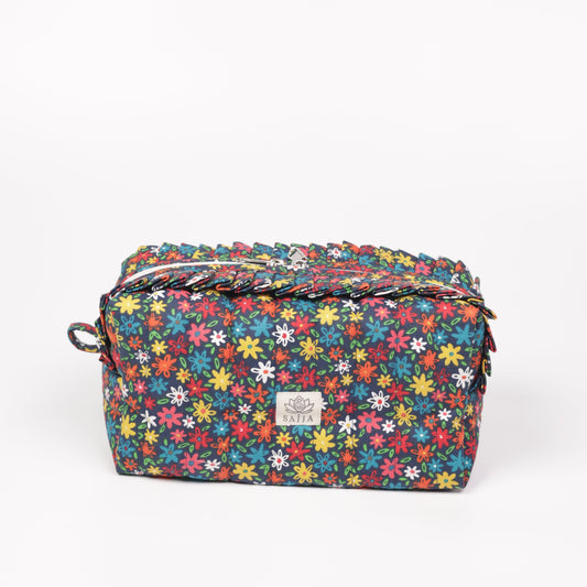 Wildflower Vanity Kit