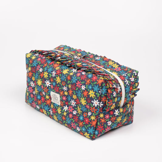 Wildflower Vanity Kit