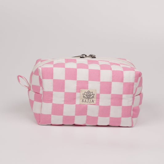 Blush Check Travel Companion - Classic