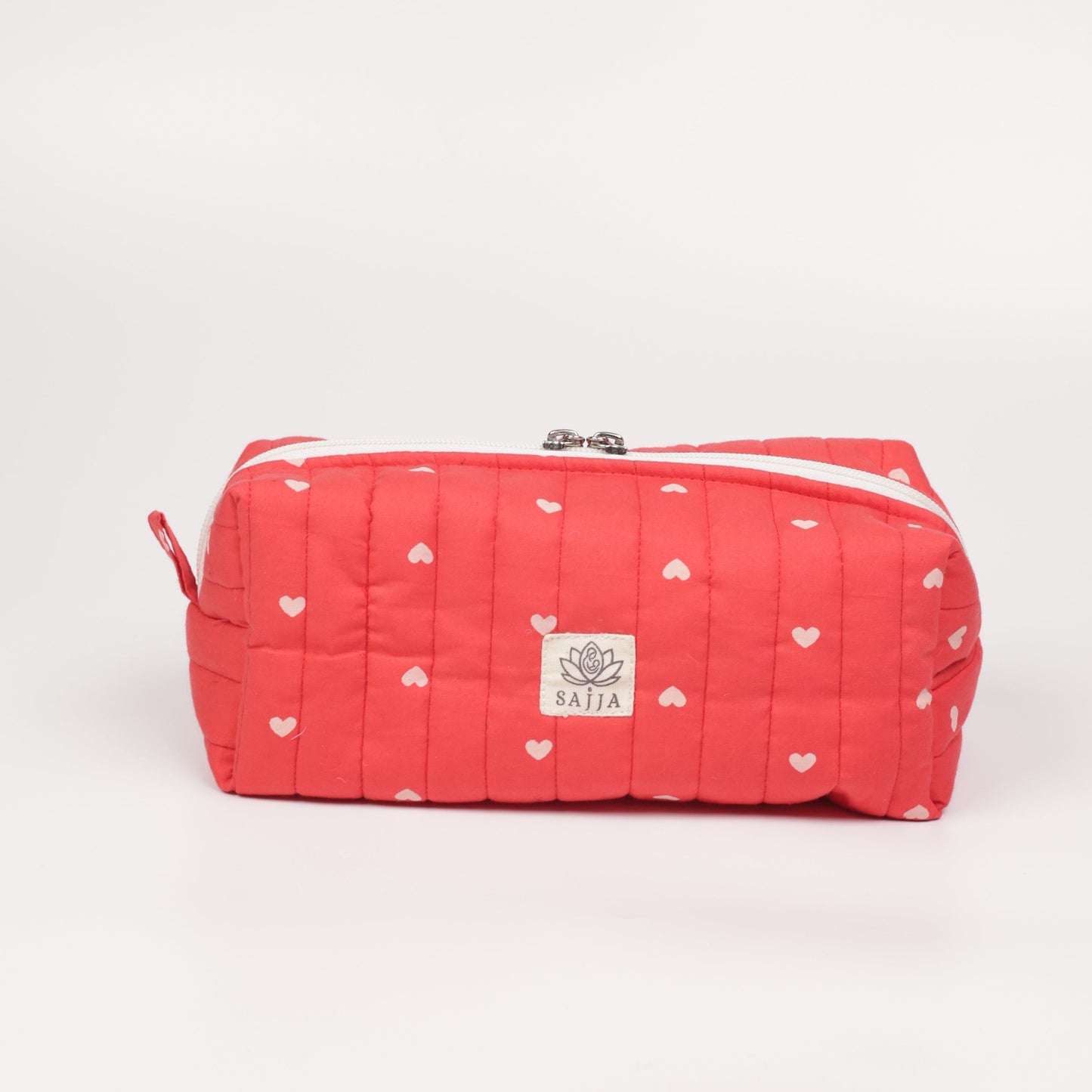Sweetheart Travel Essentials Trio