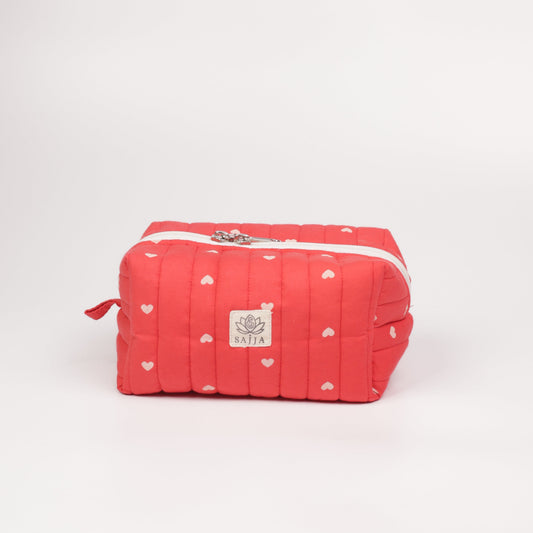 Sweetheart Travel Companion - Classic