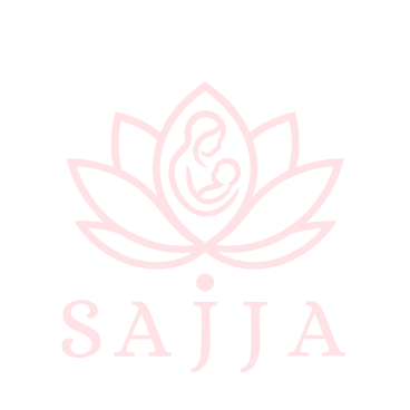 SAJJA